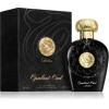 Lattafa Opulent Oud 100 мл — унісекс парфумована вода (100% ORIGINAL)